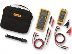 Модуль для беспроводной измерительной системы Fluke CNX v3000