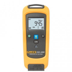Модуль для беспроводной измерительной системы Fluke CNX v3000