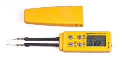 АКИП-6107 - Измеритель RLC для SMD-компонентов