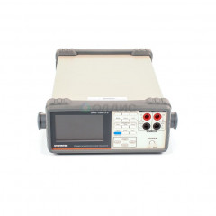 GPM-78213 - Измеритель электрической мощности цифровой