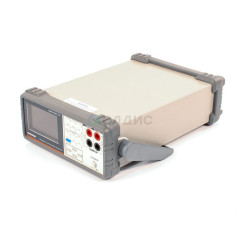 GPM-78213 - Измеритель электрической мощности цифровой