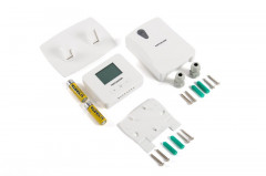 Teplocom TS-2AA/3A-RF Беспроводной компактный термостат