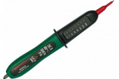 MS8922A Mastech индикатор напряжения AC/DC, полярности бесконтактный