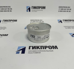 Датчик O2 (oxygen sensor) для газоанализатора MRU Delta