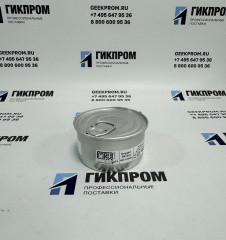 Датчик O2 (oxygen sensor) для газоанализатора MRU Delta