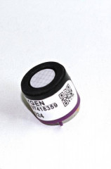 Датчик O2 (oxygen sensor) для газоанализатора MRU Delta