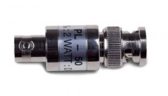 Rigol ADP0150BNC (RT50J) нагрузка 50 Ом