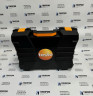 Testo 300 LL анализатор дымовых газов (O2, CO; до 8 000 ppm) с H2-компенсацией