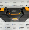 Testo 300 LL анализатор дымовых газов (O2, CO; до 8 000 ppm) с H2-компенсацией