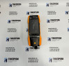 Testo 300 LL анализатор дымовых газов (O2, CO; до 8 000 ppm) с H2-компенсацией
