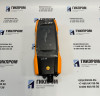 Testo 300 LL анализатор дымовых газов (O2, CO; до 8 000 ppm) с H2-компенсацией
