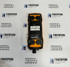 Testo 300 LL анализатор дымовых газов (O2, CO; до 8 000 ppm) с H2-компенсацией