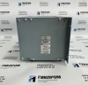БПС-21М-7Ц ИБЯЛ.411111.042-29 блок питания и сигнализации