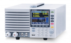 PEL-73041 - Нагрузка программируемая постоянного тока серии PEL-73000