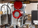 ДАХ-М-05-HCL-30 датчик-газоанализатор ИБЯЛ.413412.005-04.10