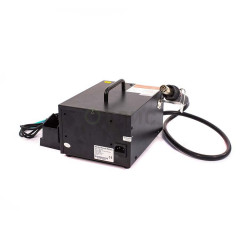 Многофункциональная ремонтная паяльная станция ASE-4204