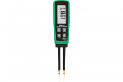 MS8911 Mastech цифровой RLC мультиметр для SMD компонентов