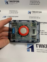 Сигнализатор СГГ-6М 