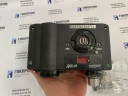 ДАХ-М-03-Cl2-50 датчик-газоанализатор ИБЯЛ.413412.005-02.13