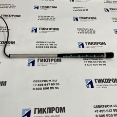 Testo 416 компактный анемометр с крыльчаткой