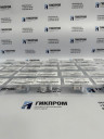 ИБЯЛ.305649.038-18 (ИБЯЛ.418425.130-02) ячейка электрохимическая в упаковке для АНКАТ-7631Микро-H2S