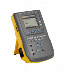Анализатор электробезопасности Fluke ESA615-US