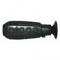 Тепловизор FLIR Scout LS64