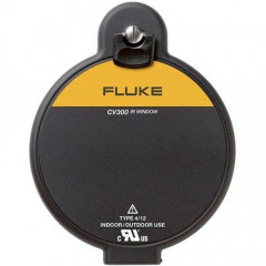 Инфракрасное окно Fluke CV300