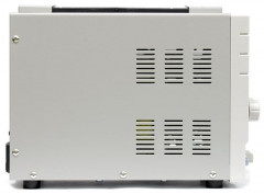 APS-1306 Источник питания