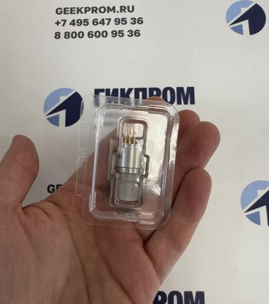 Сенсор на горючие газы HW-6211 Riken Keiki