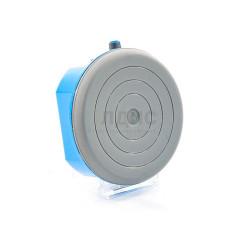 Магнитная мешалка РИТМ-01 (УММ)