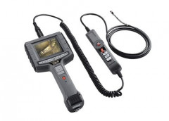 jProbe GX 2-60-200H - Управляемый видеоэндоскоп