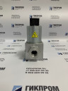 Клапаны КЭГ-9720 ИБЯЛ.685181.001 (Ду 15, 20, 25, 32, 40, 50, 65, 80, 40В, 220В)
