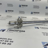 Ячейка твердоэлектролитная ИБЯЛ.418421.035-01 (для АКВТ-01, 400 мм, кислорода (O2))