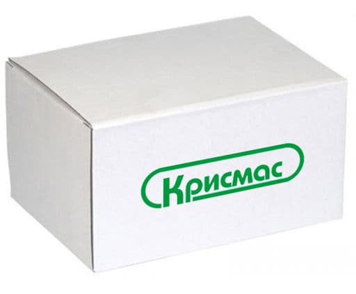 ЭХБ ( Экология, химия, биология ), класс-комплект-лаборатория, (1 + 14 )