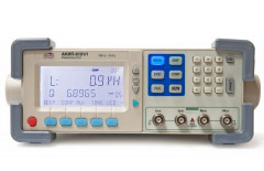АКИП-6101/1 - Измеритель RLC